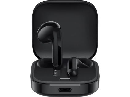 redmi buds 6 active cerne ien527357