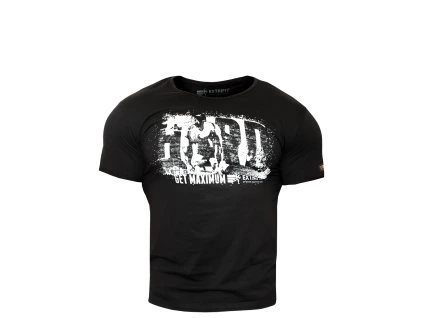 8c44cc6b 9268 4fd6 b2fb 7b3d2ef8d802