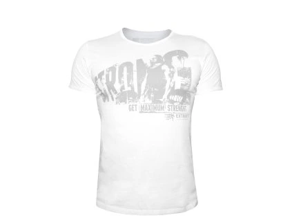 5b6f5d3e 1a32 4e4d bb7e 2fd0da4b3cf8