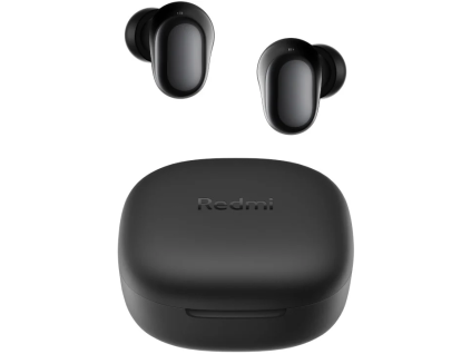 xiaomi redmi buds 6 play cerna ien528653