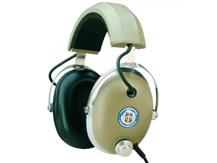 288006 koss pro 4aa ien528720