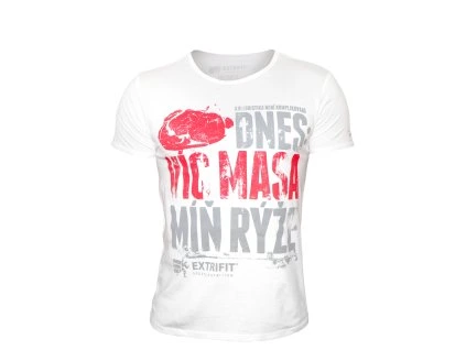 0384725b 212e 4338 abaa 32c14b66ab62