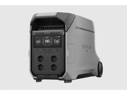 290115 ecoflow delta pro 3 ien530002