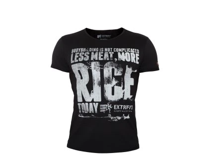 d5df7c35 e344 4adb 9571 83eb5437d75f