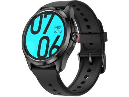 ticwatch pro 5 gps ien530404