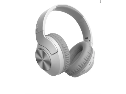 290748 a4tech 2drumtek bh300 bila ien530454
