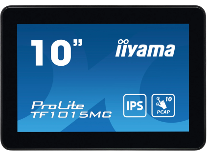 iiyama tf1015mc b3 10 1 ien530780