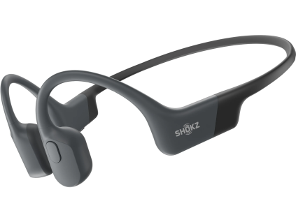 291297 shokz openrun usb c cerna ien530876