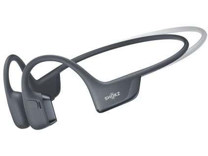 shokz openrun pro 2 mini cerna ien530881