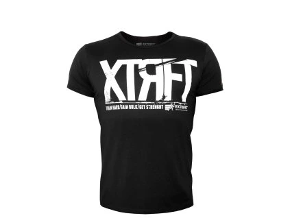 1020ba25 04d3 4ba8 96c2 2257a37b0e23