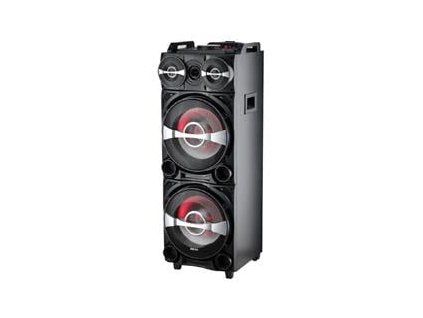 akai dj 222 ig531626