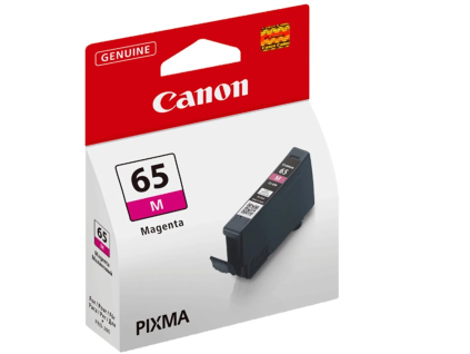 canon cli 65m purpurova ien533695