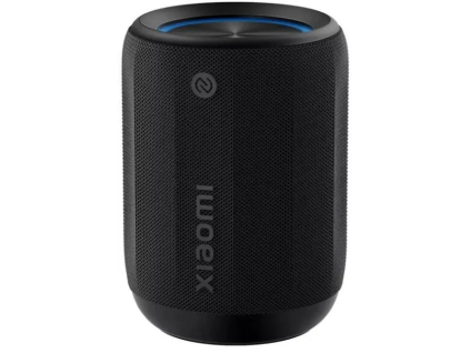 sbr xiaomi bluetooth speaker mini ien532501