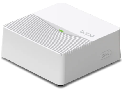 295266 tp link tapo h200 ien533013