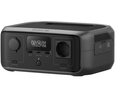 ecoflow river 3 ups ien533304