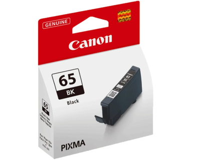canon cli 65 cerna ien533692