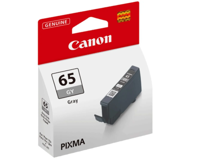 canon cli 65 seda ien533732