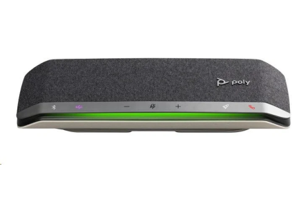 poly sync 40 ms teams hlasovy komunikator usb a c ien533928