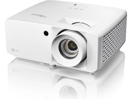 optoma uhz66 ien534112