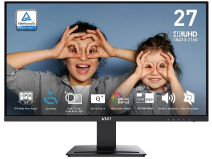 297210 msi pro mp273u ien534559