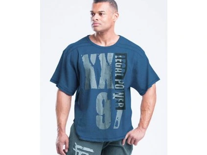 47b47757 cdac 4fae b136 f6a1128103bb