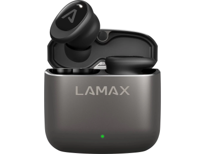 lamax steeldots3 anc ien535903
