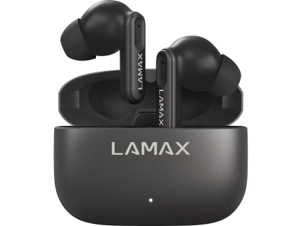 lamax steelclips1 anc ien535904