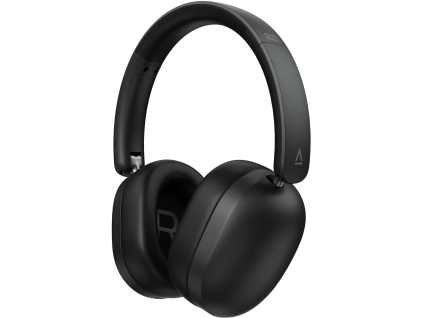 creative zen hybrid gen 2 cerna ien536521