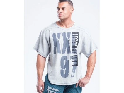 cc39752c c941 4016 9b3b 0a42b1051005