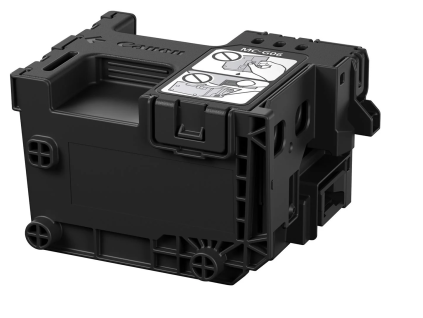 canon mc g06 ien537113