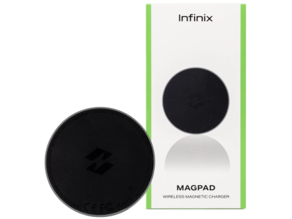 infinix charging board ien537974