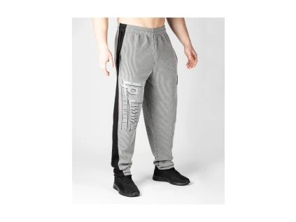 ba7f0939 55e4 473b ad4f 812e6348dddb