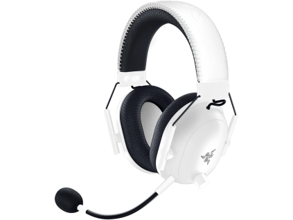 razer blackshark v2 pro xbox licensed white ien539999