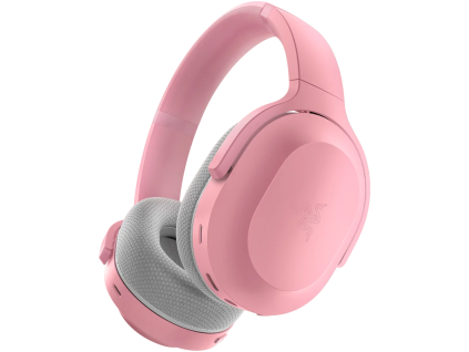 razer barracuda quartz ien540008
