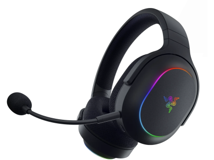 razer barracuda x chroma ien540009