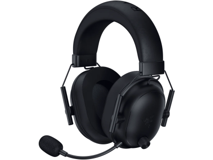 razer blackshark v2 hyperspeed ien540010