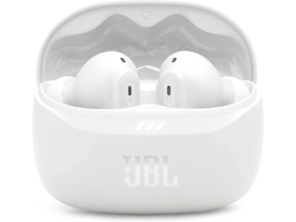 jbl tune beam 2 white ien540321