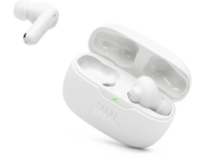 jbl wave beam2 white ien540322
