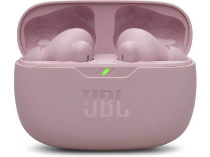 jbl wave beam2 pink ien540323