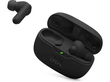 jbl wave beam2 black ien540325