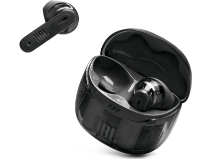 jbl tune flex 2 ghost black ien540328