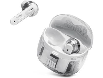 jbl tune flex 2 ghost white ien540330