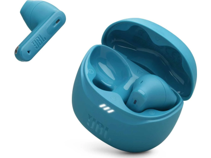 jbl tune flex 2 teal ien540331
