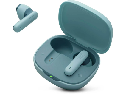 jbl wave flex2 blue ien540334