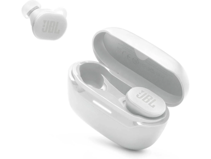 jbl endurance race 2 white ien540347