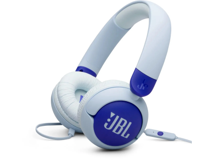 jbl jr320 blue ien540361