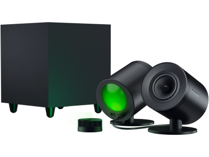 razer nommo v2 pro ien540546