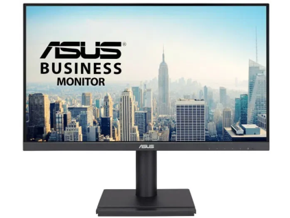 307535 5 asus va24dqfs cerna ien540876