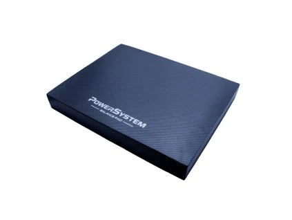 5c906e77 4fc8 4a75 b689 b9d5e4f2efee