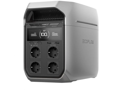 307964 ecoflow delta 3 plus ien541053
